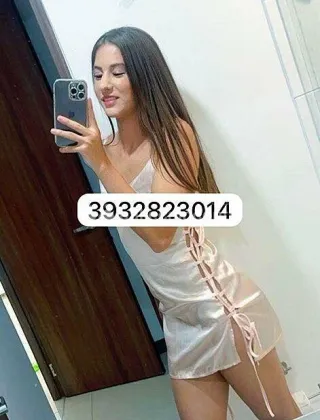 16 - Sexy Fem Boy Trans Genova - 3347407155