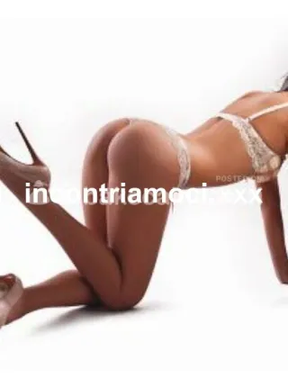 28 - Tatiana Escort Varese - 3508168548