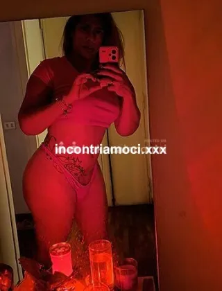 30 - Jhoana Trans Latina - 3314580612