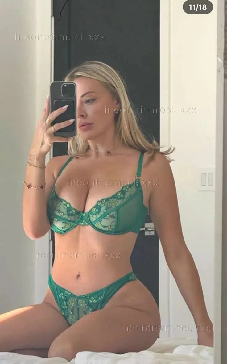 Priscilla