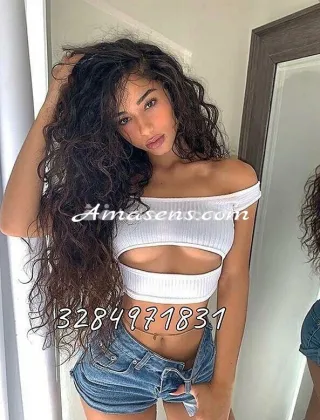 3 - Novita Escort Roma - 3284971831