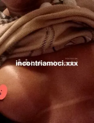 27 - Gabriella Trans Alessandria - 3247718918