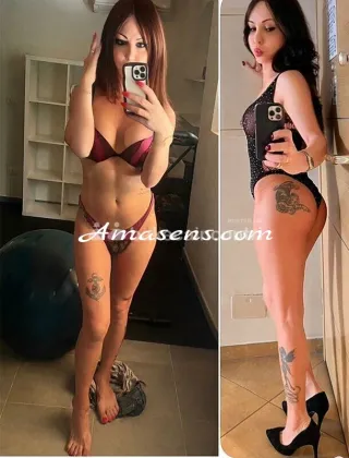 23 - Sabry Italiana Trans Pisa - 3274768838