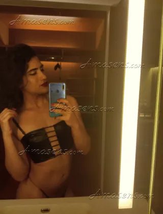 3 - Alessia Trans Palermo - 3522192980