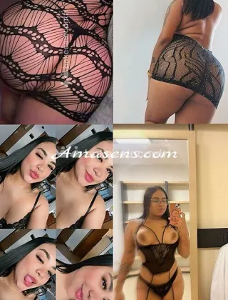 9 - Sara Escort Isernia - 3511771583