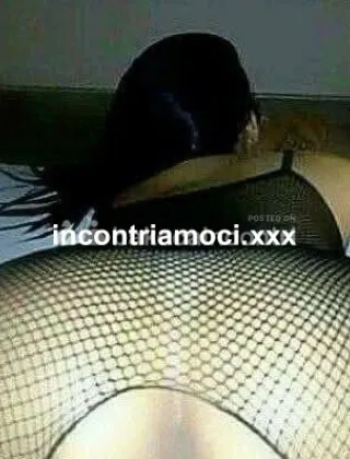 13 - Katty Trans Firenze - 3446322645