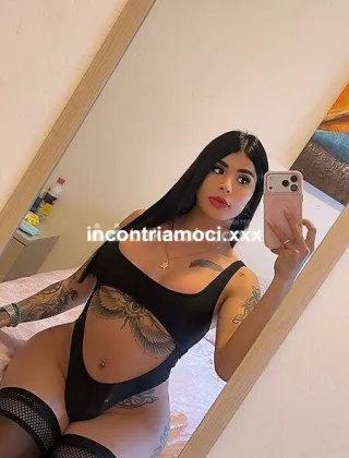 18 - Hellen Trans Varese - 3932482170