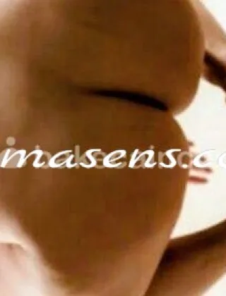 6 - Liliana Escort Verona - 3922290742