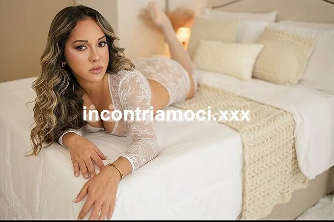 Fernanda