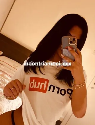 3926011445 - Angel 19 Trans 🇧🇷 Brasiliana Brescia
