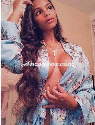 7 - Nola Escort Napoli - 3510445456