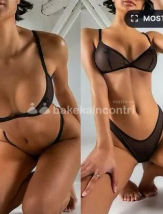 32 - Victoria Escort Modena - 3511400799