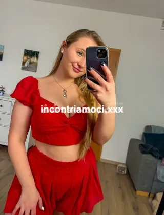 14 - Sonia Escort Brescia - 3509999188