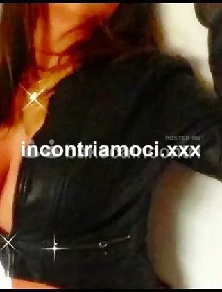 3279672686 - Treviso Massaggi Caldi