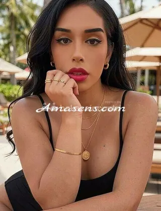 17 - Luna Trans Bari - 3397736238