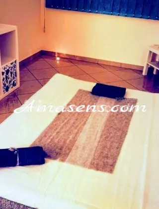 18 - Serena Escort Campobasso - 3510359506