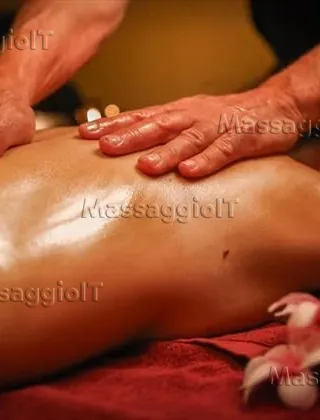 3 - Massaggi Treviso - 3519858544