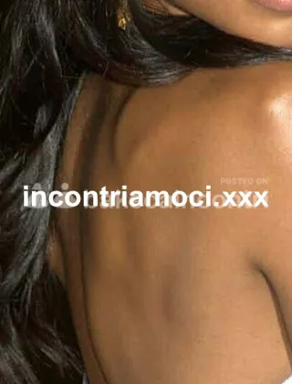 34 - Honey Escort Bolzano - 3517447500