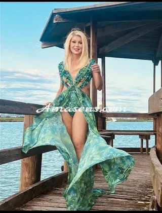 8 - Jennifer Trans Treviso - 3287495944