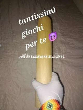 28 - Valentina Escort Roma - 3928472220