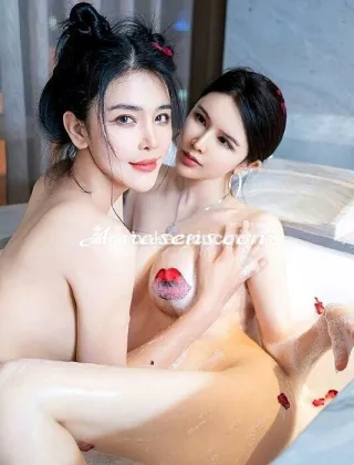9 - Linda Escort Bologna - 3498338848