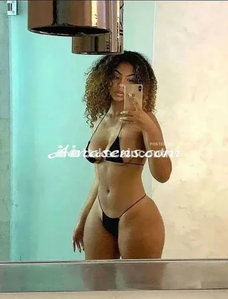 2 - Troia Escort Catania - 3508947556