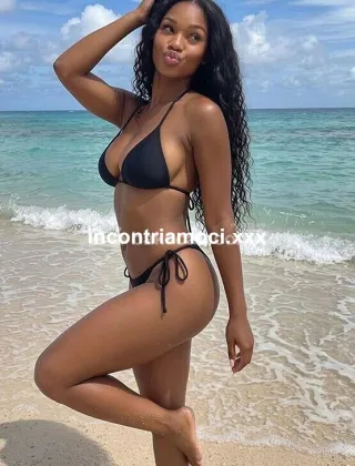 6 - Pene Escort Benevento - 3510030502