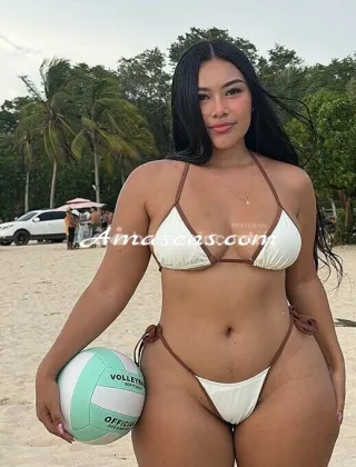 9 - Keyla Escort Roma - 3510265628