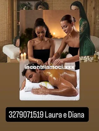 26 - Lauravip Escort Caserta - 3279071519
