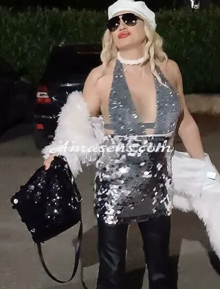 15 - Sabrina Trans Milano - 3319235673