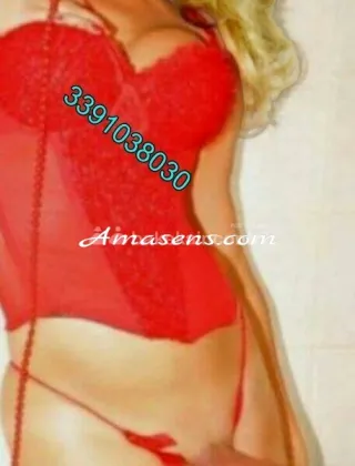 5 - Mirella Trans Cremona - 3391038030