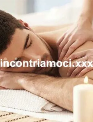 20 - Natalia Escort Trapani - 3450849345