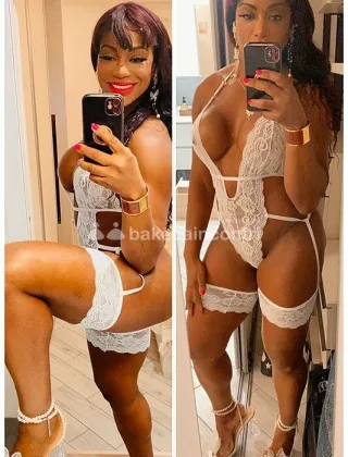 31 - Cinthya Escort Roma - 3892952316
