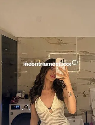32 - Victoria Escort Milano - 3513801931