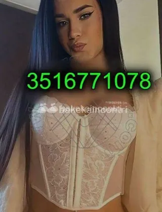 29 - Copia Escort Biella - 3516771078