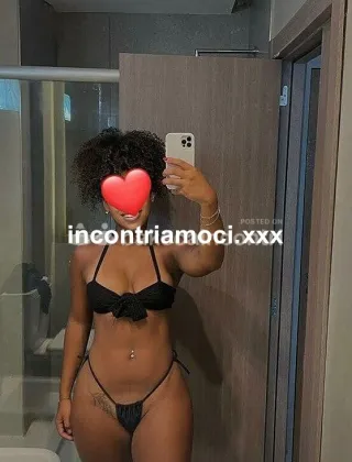 18 - Linda Escort Teramo - 3384184360
