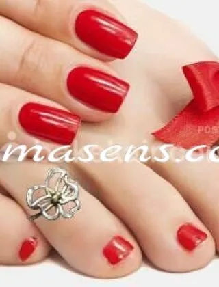 10 - Laura Escort Latina - 3533137324