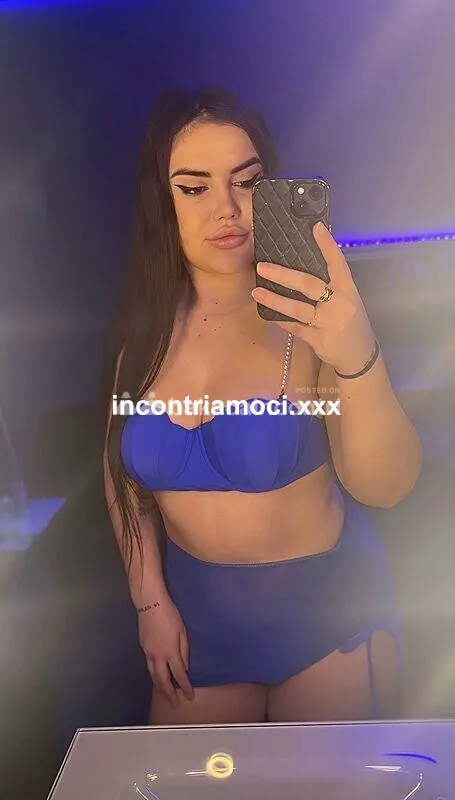 Sofia