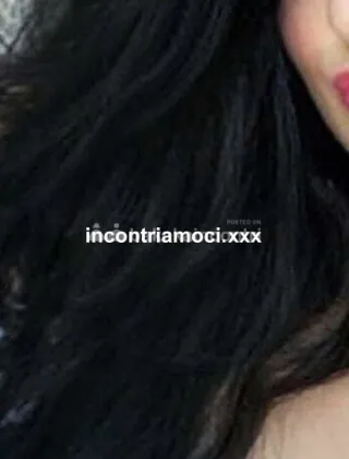 16 - Paola Escort Prato - 3475111424