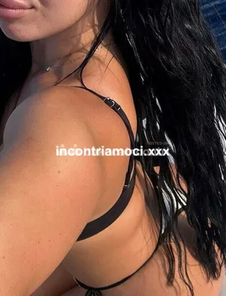 15 - Alessandra Escort Bari - 3511661950