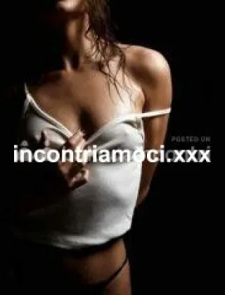 21 - G Escort Bari - 3773174583