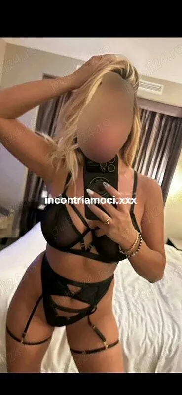 Simona