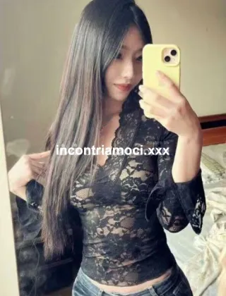 31 - Elisa Escort Mantova - 3773582999
