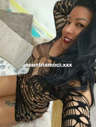 36 - Antonella Trans Genova - 3713470560