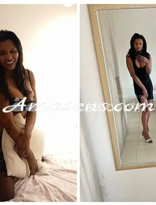 14 - Paula Trans Roma - 3485947845