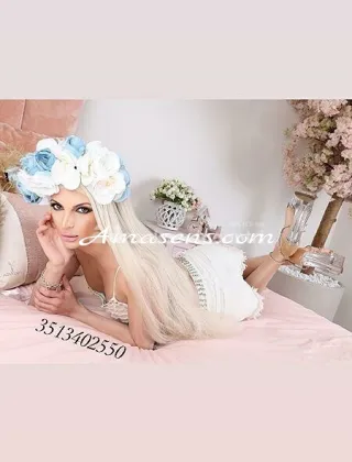 10 - Anastasia Trans Savona - 3513402550