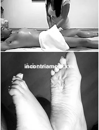 16 - Gaby Escort Ascoli Piceno - 3475559401