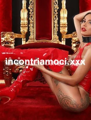 22 - Antonella Trans Bologna - 3936158833