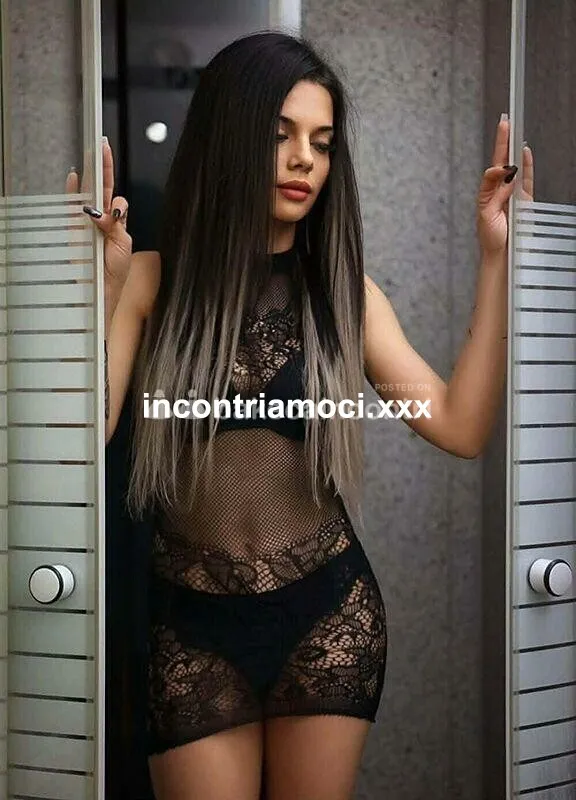 Raysa