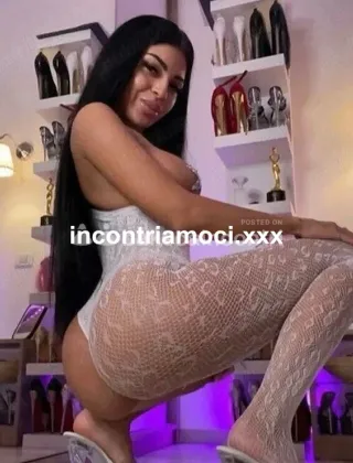 20 - Moly Escort Pisa - 3533802356